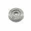 Strut Mount support upper for bmw x5 x6  31336776390