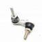 TEOLAND  high quality automobile pull rod ball head is suitable for Infiniti 54618JK53D