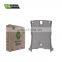Customized car headliner for Citroen C5 X7 with OEM 8329N5
