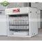 Automatic Incubator Egg Incubator For Sale Fully Automatic For Quail Egg