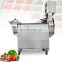 factory outlet  vegetable cutting machine price