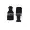 Car Body parts 4060A532 Front Shock Absorber Strut Boot Bellow Spare parts for Mitsubishi Outlander 2004-2005
