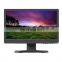 22 inch Elegant Gaming monitor Full HD 1080p LCD LED computer PC monitor