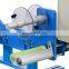 Factory Price Rotational Speed 0-300Rpm/Min Stretch Film Winding Packing Making Machine