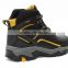 Wholesale Manufacture Safety shoes
