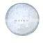 Good Price 25kg/Bag White Food Additive Sodium Citrate Fine Powder