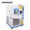 380v 50hz -40 degree temperature humidity test cabinet