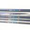 Big Fish hunter 2.1/2.4/2.7/3.0/3.6m ExtraHeavy Action Telescopic Fishing Rod For Sea Fishing River Lake Fishing