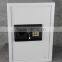 Cheap office safe,wall safe,metal safe,safety deposit safe,steel box,digital office safe,safety products