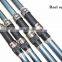 in stock 3.6m 3.9m 4.2m 4.5m  Carbon Surf Long Casting Fishing Rod Sea fishing rod Long shot rod