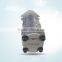 HGP-333A Hydraulic Gear Pump for Agriculture and Hydraulic System