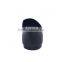 Casual style flat leisure shoes ladies light weight wholesale china flat shoe