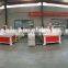 atc stone cnc router in china hot sale cheap price more popular cnc router of stone