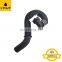 Wholesale Price Auto Parts Warm Air Pipe 87209-F4040 For IZOA MAXA10
