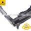 Good Quality Car Accessories Headlight Mount For Highlander ASU40 OEM:53202-0E030