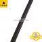 Car Accessories Auto Spare Parts Water Run Strip Right/Left For COROLLA LEVIN ZRE18# 75555-02270