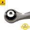 control arm 3332 6866 431 33326866431