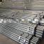 Hot Dipped Galvanized Round Steel Pipe/GI Pipe Pre Galvanized Steel Pipe Galvanised Tube
