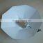 Grow room Umbrella Parabolic Lamp Hood