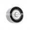 11288604267 11287589361 11288673720 For F20 F21 F22 F30 F80 F87 Belt Idler Deflection Pulley