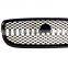 Grille guard For Jaguar Xe 17 T4N5870 grill  guard front bumper grille high quality factory