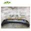 For Toyota Fj200 12 Land Cruiser Fj200 Front Bumper 52119-6a958 52119-6a975 52119-6a963 Umper Cover Front Car Bumpers Cover