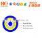 High quality Anti -rodent fire resist  2/4/6 core fiber optic cable