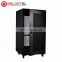 MT-6001 Fully Stocked 19 Inch 27U Floor Network Cabinet Support Customization For Width Depth Height
