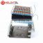 MT-3700 Factory Price 48 Port Wrapping Integrated Splitter Block BRCP-SP