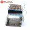 MT-3700 Wholesale C242708A Terminal Block 64 Port MDF Integrated Splitter Block