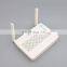 HS8546V5 4GE TEL 2USB Original wifi gpon onu ont router
