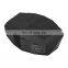 KINGSTAR Low Latency TWS Earphone with Mic Bass Audio Sound Positioning Phone Game Wireless Headset