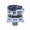 ISF2.8 diesel engine parts 24V alternator for automotive heavy truck