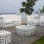 Rattan Chair Patio Furniture Garden Sets Outdoor Furniture