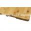 Factory over sink chopping board wood cutting board