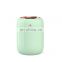 Modern designed portable 1000ml Big capacity 7 Color LED light Fragrance Aromatherapy Essential Oil Diffuser Air Humidifier