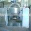 Supply double cone rotary dryer machine,vacuum rotary dryer,rotary dryer price