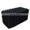 305mm Counter Flow Cooling Tower Fill, 610mm cooling tower infills