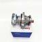Used in M112 M113 China Brand A1122001401 Auto Engine Water Pump 112 200 14 01 Cooling System Water Pump