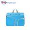 Wholesale Soft Neoprene Laptop Sleeve Case Bag with Pockets for Charger and Mouse