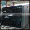 Best price 6mm thick clear float glass