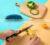 Wholesale New Arrival 2021 Banana 2 Stage Kitchen Scissor Knife Sharpener Professional