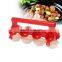 Meatballs Fish Ball Maker Kitchen Tools