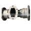 The Fine Quality Cnc Turning Machining Custom Stainless Fabrication Mechanical Parts