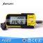 Multifunction Calorie Meter And Pedometer Step Counter