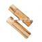 Acacia Wood 8