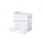 Wall Mount Plastic Remote Control Mobile Phone Storage Box