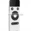 Zigbee Remote Control Smart Home Automation Mini Wireless  Zigbee Light Remote Control
