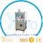 Most Popular With CE Approved Ice Lolly Machine For Sale