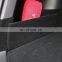Interior Parts Baffle Full Set 5 Pieces Divider Side Baffle For Tesla Model Y Rear Trunk And Lower Seat